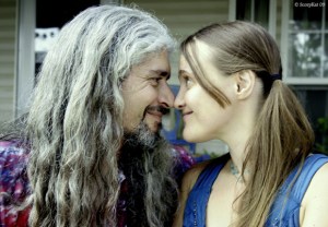 The_Better_Halves__300_dpi_for_website